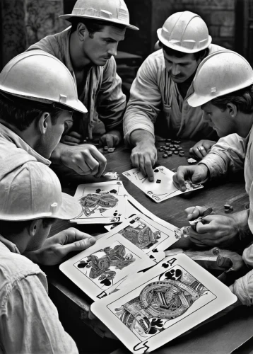 workers,people reading newspaper,coloring pages kids,construction workers,children drawing,construction industry,children studying,year of construction 1954 – 1962,children learning,craftsmen,miners,hat manufacture,civil defense,assembly line,steelworker,civil engineering,labors,forest workers,men sitting,fallout shelter,Art,Classical Oil Painting,Classical Oil Painting 02