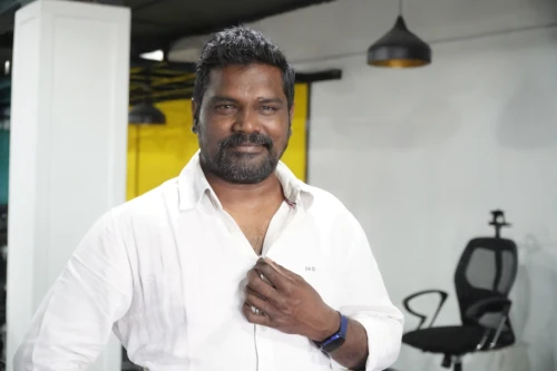 ramanguli,thavil,sata andagi,cegledi kanna,sevai,pathiri,film actor,mass,unni appam,idiyappam,indian celebrity,benagil,bulbul,chennai,vj,actor,puli,silambam,dhansak,tamilnadu