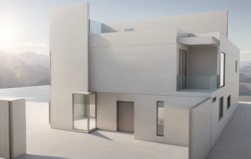 cubic house,modern house,snow house,säntis,dunes house,cube house,snow roof,modern architecture,snowhotel,winter house,cube stilt houses,house in mountains,archidaily,house in the mountains,3d rendering,model house,temple fade,white room,frame house,swiss house,Common,Common,Natural