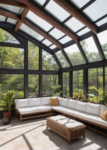 glass roof,folding roof,roof landscape,conservatory,roof lantern,frame house,daylighting,roof terrace,roof garden,turf roof,skylight,structural glass,house roof,family room,wooden roof,roof domes,archidaily,roof structures,grass roof,wooden beams,Photography,Documentary Photography,Documentary Photography 37