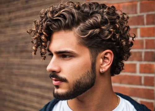 curls,curly hair,curly,mohawk hairstyle,twists,curly brunette,cg,curl,hairstyle,curly string,pompadour,bun mixed,layered hair,surfer hair,s-curl,smooth hair,feathered hair,hairstyles,jheri curl,open locks,Conceptual Art,Sci-Fi,Sci-Fi 12