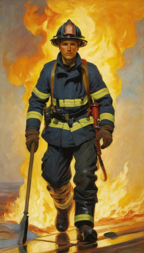 firefighter,volunteer firefighter,woman fire fighter,fire fighter,firefighters,volunteer firefighters,fireman,firemen,firefighting,fire fighters,fire marshal,fire-fighting,fireman's,fire fighting,fire service,fire ladder,fire master,first responders,fire fighting water,houston fire department,Art,Classical Oil Painting,Classical Oil Painting 20