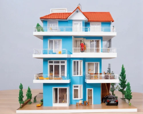dolls houses,miniature house,model house,doll house,dollhouse accessory,two story house,cubic house,doll's house,an apartment,building sets,apartment house,dollhouse,frame house,cube house,wooden house,small house,smart house,residential house,mid century house,danish house,Unique,3D,Garage Kits