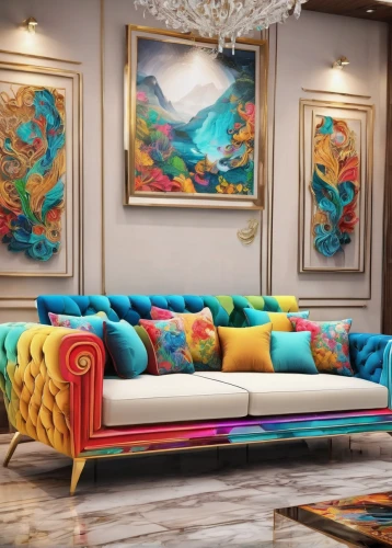 sofa set,contemporary decor,modern decor,interior decoration,sofa cushions,apartment lounge,interior decor,chaise lounge,sitting room,living room,modern living room,interior design,sofa,livingroom,luxury home interior,decor,ottoman,sofa bed,settee,interior modern design,Conceptual Art,Daily,Daily 21