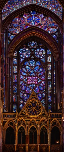 stained glass windows,stained glass,the palau de la música catalana,stained glass window,art nouveau,main organ,art nouveau frames,stained glass pattern,art nouveau frame,notredame de paris,organ,christ chapel,mosaic glass,church windows,art nouveau design,gaudí,pipe organ,fleur-de-lis,matthias church,ornate,Art,Classical Oil Painting,Classical Oil Painting 10