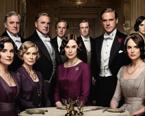 downton abbey,clue and white,house of cards,violet family,the victorian era,mulberry family,nightshade family,allied,caper family,twenties of the twentieth century,the crown,the stake,herring family,vesper,joint dolls,magnolia family,rose family,laurel family,doll's house,dogwood family,Illustration,Realistic Fantasy,Realistic Fantasy 25