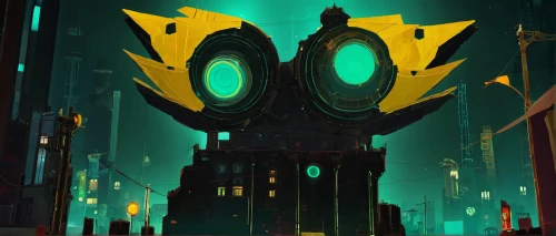 transistor,transistor checking,metropolis,owl background,turrets,electric tower,bastion,the hive,concept art,sentinel,portal,black city,fantasy city,argus,gold castle,clockmaker,crown of the place,robot eye,cogs,baku eye,Art,Artistic Painting,Artistic Painting 02