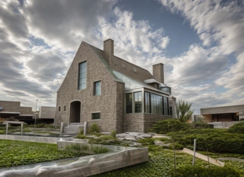 christ chapel,dupage opera theatre,modern architecture,modern house,ruhl house,performing arts center,dunes house,biotechnology research institute,dead sea scrolls,archidaily,house hevelius,cube house,music conservatory,exposed concrete,holy spirit hospital,contemporary,house of prayer,houston methodist,flock house,north american fraternity and sorority housing,Architecture,Villa Residence,Modern,Organic Modernism 2