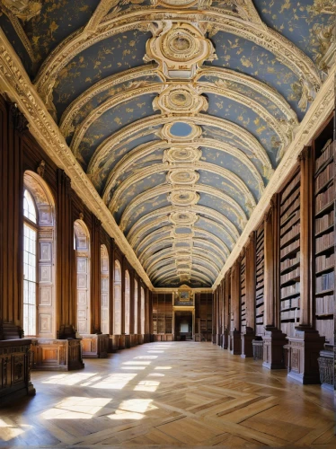 reading room,celsus library,trinity college,old library,louvre,certosa di pavia,versailles,villa cortine palace,boston public library,bookshelves,entablature,library,musei vaticani,parquet,parchment,lecture hall,colonnade,library book,university library,kunsthistorisches museum,Photography,Documentary Photography,Documentary Photography 25