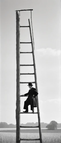 rope-ladder,ladder,career ladder,rope ladder,ladder golf,jacob's ladder,rescue ladder,easel,equilibrist,heavenly ladder,stieglitz,climbing frame,agfa isolette,tightrope walker,farmworker,andreas cross,basket weaver,han thom,clotheshorse,on the poles,Photography,Documentary Photography,Documentary Photography 12