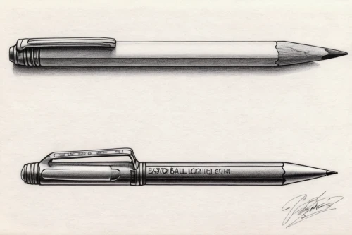 mechanical pencil,ball-point pen,pencil icon,beautiful pencil,black pencils,pencil art,ballpen,pencil,ball pen,bic,pencils,montblanc,writing or drawing device,pencil frame,writing implement,pen,pen nib,fountain pen,writing implements,ball point,Illustration,Black and White,Black and White 30