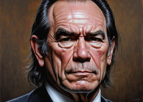 richard nixon,caricaturist,lokportrait,neanderthal,analyze,john doe,george w bush,man portraits,chrysler,bloned portrait,governor,caricature,the american indian,portrait background,portrait,vector illustration,face portrait,custom portrait,world digital painting,official portrait,Conceptual Art,Fantasy,Fantasy 30