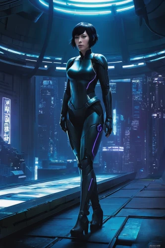 valerian,nova,futuristic,neottia nidus-avis,cg artwork,scifi,evangelion eva 00 unit,sci fi,shepard,evangelion evolution unit-02y,evangelion unit-02,sci - fi,sci-fi,jaya,fantasia,ursa,andromeda,mulan,sci fiction illustration,symetra,Conceptual Art,Fantasy,Fantasy 30