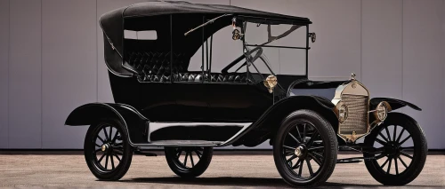 benz patent-motorwagen,ford model t,old model t-ford,baby carriage,ford model b,locomobile m48,vintage buggy,daimler majestic major,model t,blue pushcart,delage d8-120,ford motor company,talbot,dolls pram,ford landau,steam car,ford model aa,lincoln motor company,luggage cart,chevrolet advance design,Photography,Fashion Photography,Fashion Photography 05