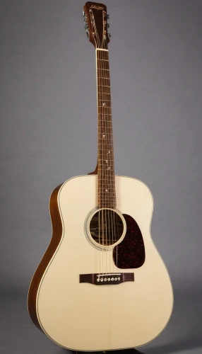 acoustic-electric guitar,acoustic guitar,fender g-dec,epiphone,classical guitar,fender,guitar,concert guitar,bouzouki,the guitar,embossed rosewood,stringed instrument,stringed bowed instrument,gibson,charango,luthier,guitar accessory,hatz cb-1,telecaster,bağlama,Conceptual Art,Daily,Daily 19