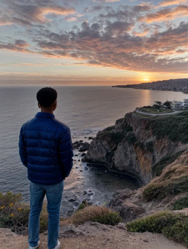 sunset cliffs,catalina island,bixby bridge,sunsets,the horizon,half moon bay,pigeon point,easter sunrise,kings landing,nature and man,with a view,panoramic views,the pacific ocean,explore,ocean view,azenhas do mar,dji spark,monterey,pacific coast highway,california