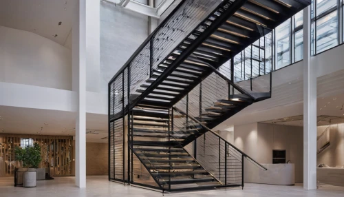 steel stairs,winding staircase,outside staircase,spiral stairs,staircase,circular staircase,stairwell,spiral staircase,stair,stairs,wooden stair railing,loft,wooden stairs,winners stairs,stairway,stone stairs,stone stairway,metal railing,fire escape,modern office,Photography,General,Natural