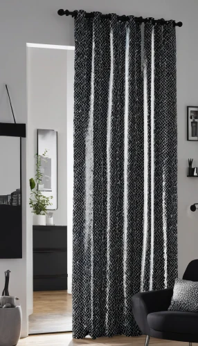 a curtain,window curtain,curtain,window treatment,window valance,curtains,room divider,bamboo curtain,window covering,drapes,window blind,theater curtains,window blinds,shower curtain,modern decor,theatre curtains,black and white pattern,contemporary decor,window screen,search interior solutions,Illustration,Children,Children 05