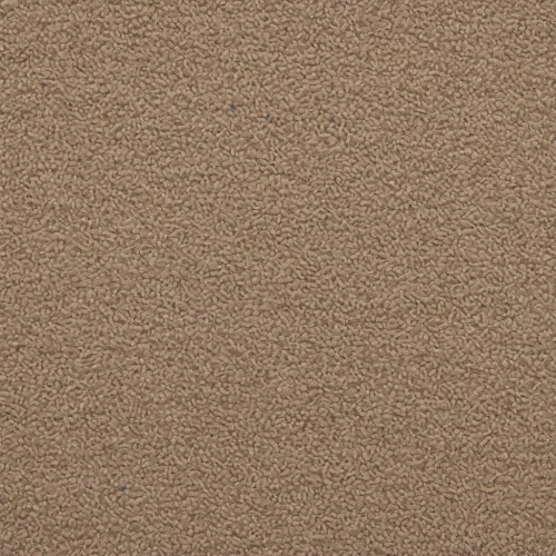 sand seamless,sand texture,beige scrapbooking paper,cement background,sand pattern,sand,seamless texture,sand-lime brick,cork board,carpet,cardboard background,kraft paper,admer dune,sand dune,sandstone,sand board,lacustrine plain,linen paper,backgrounds texture,wood-fibre boards,Illustration,Retro,Retro 17