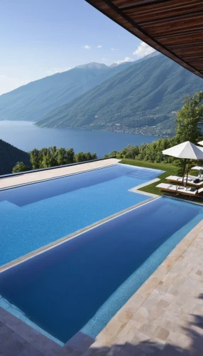 infinity swimming pool,outdoor pool,pool house,villa balbianello,lake como,holiday villa,lago di lugano,ticino,dug-out pool,luxury property,swimming pool,lake maggiore,lake garda,lago grey,roof top pool,montenegro,pool water surface,italy,italia,croatia,Illustration,Black and White,Black and White 10