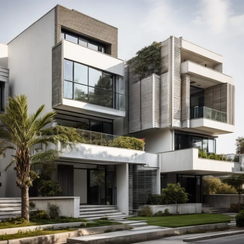 modern architecture,modern house,contemporary,larnaca,arhitecture,residential,dunes house,cubic house,exposed concrete,modern style,brutalist architecture,concrete construction,arq,jewelry（architecture）,cube house,modern building,tel aviv,luxury real estate,residential house,kirrarchitecture,Architecture,Villa Residence,Modern,Bauhaus