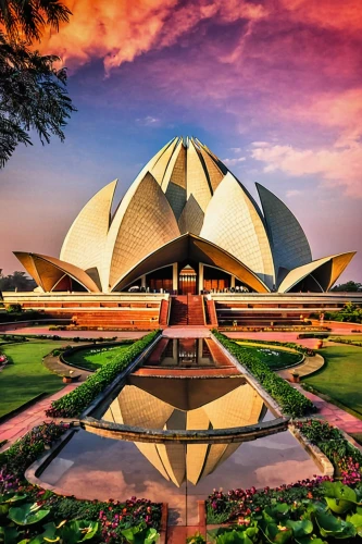 lotus temple,lotustemple,opera house sydney,sydney opera house,opera house,sydney australia,australia aud,sydney opera,asian architecture,india,sydney,australia,new delhi,royal botanic garden,karnataka,delhi,singapore,new south wales,unesco world heritage,srilanka,Illustration,Vector,Vector 16