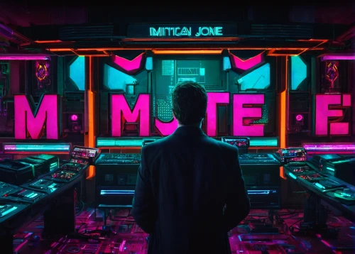 mute,motel,manta-a,manta - a,miami,neon lights,neon sign,neon cocktails,neon coffee,maze,neon,neon light,matrix,two meters,meter,meters,nerve,neon drinks,voltage,cinematic,Illustration,Paper based,Paper Based 04