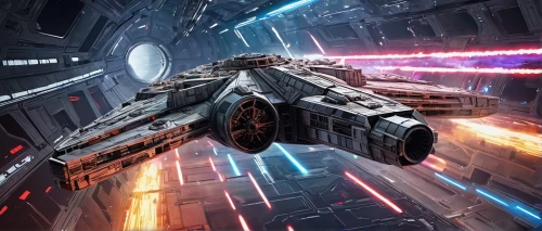 x-wing,millenium falcon,carrack,delta-wing,fast space cruiser,cg artwork,dreadnought,tie-fighter,victory ship,tie fighter,first order tie fighter,battlecruiser,star ship,ship releases,falcon,sci fi,space ships,star wars,starship,sci-fi,Photography,Artistic Photography,Artistic Photography 03