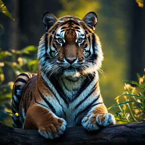 sumatran tiger,asian tiger,a tiger,bengal tiger,tiger,siberian tiger,young tiger,blue tiger,chestnut tiger,tigers,tiger cub,tiger png,malayan tiger cub,tigerle,bengal,tiger cat,royal tiger,tiger head,toyger,white tiger,Photography,Documentary Photography,Documentary Photography 19