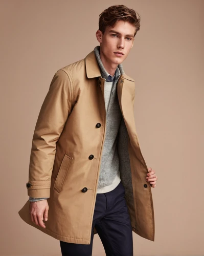 overcoat,coat color,trench coat,old coat,long coat,coat,male model,outerwear,men's wear,men clothes,frock coat,winter sales,boys fashion,river island,menswear,summer coat,menswear for women,fur clothing,man's fashion,national parka,Illustration,Paper based,Paper Based 01