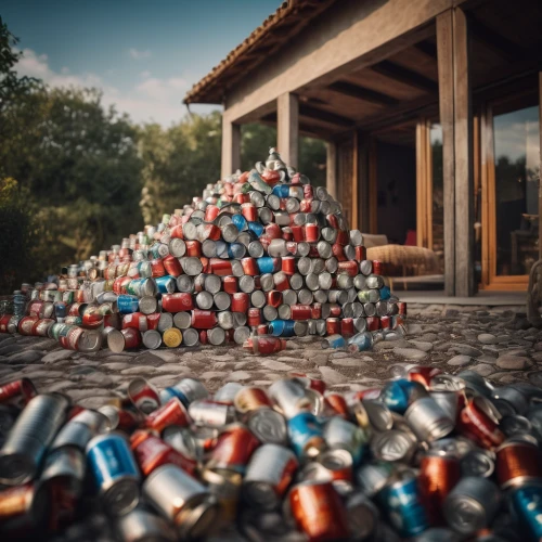 bottle caps,beverage cans,cans of drink,bottle top,beer bottles,aluminum can,metal pile,beer banks,bottles,plastic bottles,stockpile,recycling world,glass bottles,tin cans,bottle cap,cans,spray cans,empty cans,paint cans,bottlebush,Photography,General,Cinematic