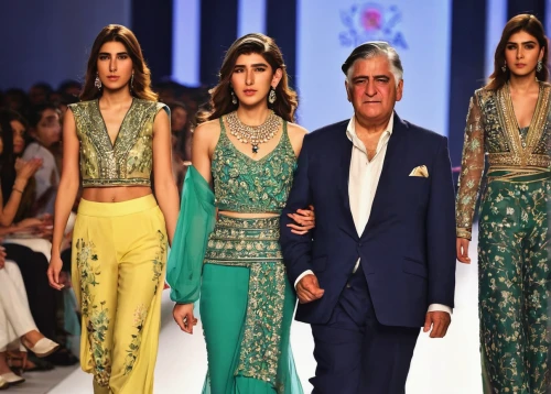 ratan tata,fashion designer,fashion show,mukesh ambani,runway,fashion design,fashion models,fashion dolls,catwalk,indian celebrity,pakistan,new delhi,runways,bollywood,raw silk,gold ornaments,kabir,ethnic design,rajasthan,fashion model,Art,Artistic Painting,Artistic Painting 30