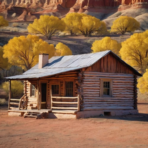 log cabin,clay house,small cabin,the cabin in the mountains,red barn,american frontier,log home,ancient house,old house,homestead,little house,cabin,john day,lonely house,wild west hotel,sheds,home landscape,wild west,woman house,rustic,Photography,Documentary Photography,Documentary Photography 06