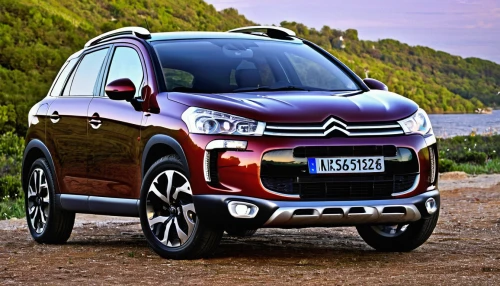 citroën acadiane,citroën ax,mitsubishi l300,citroën,citroën berlingo électrique,mitsubishi endeavor,citroën nemo,compact sport utility vehicle,ecosport,mitsubishi outlander,citroën ami,citroën jumper,toyota rav 4,toyota rav4,citroën dyane,gt by citroën,citroën elysée,citroën c-triomphe,citroen,peugeot partner,Art,Classical Oil Painting,Classical Oil Painting 04