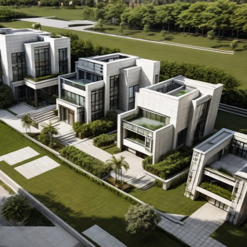 new housing development,bendemeer estates,modern architecture,appartment building,biotechnology research institute,autostadt wolfsburg,dessau,residential,residences,3d rendering,luxury property,stuttgart asemwald,bulding,shenzhen vocational college,apartment complex,apartments,condominium,zoom gelsenkirchen,apartment blocks,contemporary,Architecture,Villa Residence,Modern,Bauhaus