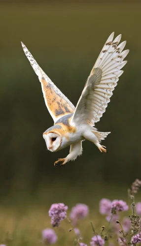 barn owl,black-shouldered kite,in flight,lanner falcon,american kestrel,kestrel,snow bunting,bird in flight,red-tailed,flying and feeding,black-winged kite,bird flying,falco peregrinus,ural owl,siberian owl,gliding,motacilla alba,galliformes,owl nature,tyto longimembris,Conceptual Art,Graffiti Art,Graffiti Art 11