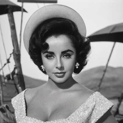 elizabeth taylor,elizabeth taylor-hollywood,joan collins-hollywood,jean simmons-hollywood,audrey,model years 1960-63,sophia loren,eva saint marie-hollywood,british actress,13 august 1961,1965,ann margarett-hollywood,1950s,margarite,vintage 1950s,paloma,a charming woman,vintage woman,gena rolands-hollywood,hollywood actress,Illustration,Japanese style,Japanese Style 05