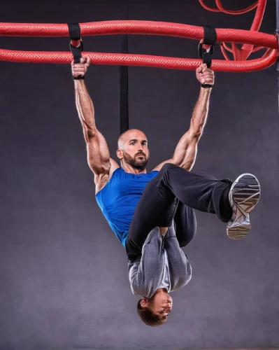 overhead press,circus aerial hoop,horizontal bar,gymnastic rings,aerial hoop,steel ropes,climbing rope,street workout,climbing harness,kettlebells,kettlebell,equal-arm balance,climbing hold,calisthenics,huggies pull-ups,pole climbing (gymnastic),rope climbing,abdominals,iron cross,training apparatus,Illustration,Children,Children 03