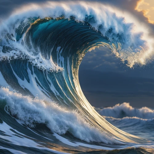 big wave,tidal wave,big waves,ocean waves,rogue wave,tsunami,japanese waves,bow wave,wave,japanese wave,wave pattern,wave motion,wind wave,braking waves,god of the sea,waves,water waves,sea storm,shorebreak,riptide,Photography,General,Natural