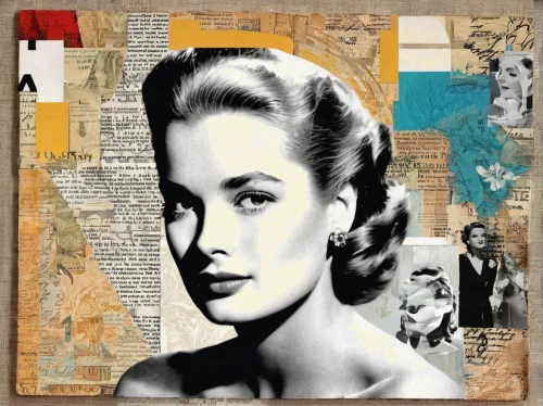 girl-in-pop-art,cool pop art,digital scrapbooking,marylyn monroe - female,pop art style,digital scrapbooking paper,photomontage,ann margarett-hollywood,popart,modern pop art,marilyn,digiscrap,pop art background,pop art,collage,effect pop art,pop art woman,vintage woman,pop - art,pop-art,Unique,Paper Cuts,Paper Cuts 06