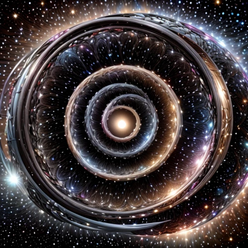 spiral nebula,spiral galaxy,concentric,time spiral,bar spiral galaxy,fibonacci spiral,spiral background,saturnrings,wormhole,planetary system,copernican world system,cosmic eye,torus,interstellar bow wave,spiral,galaxy soho,colorful spiral,supernova,galaxy collision,the universe