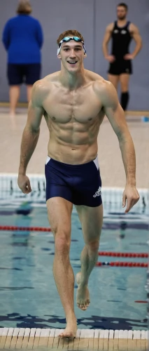 swimming technique,muscle man,diveevo,sports hero fella,steel man,swimmer,swimming goggles,swimming machine,schwimmvogel,finswimming,bodybuilder,backstroke,rio 2016,freestyle swimming,the man in the water,female swimmer,buchardkai,body-building,body building,zuccotto,Photography,Documentary Photography,Documentary Photography 25