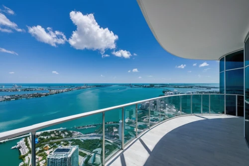fisher island,penthouse apartment,skyscapers,south beach,oasis of seas,luxury property,miami,panoramic views,block balcony,observation deck,the observation deck,tax haven,yacht exterior,inlet place,luxury real estate,bermuda,las olas suites,sky apartment,balconies,south florida,Art,Artistic Painting,Artistic Painting 40