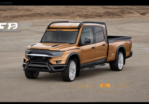 ford ranger,compact sport utility vehicle,ford f-350,ford f-series,chevrolet advance design,4x4 car,ford truck,ford cargo,ford e-series,pickup truck,ford f-650,pickup-truck,mercedes-benz g-class,ford f-550,sport utility vehicle,pickup trucks,pick up truck,kei truck,ford model aa,sports utility vehicle,Common,Common,Commercial