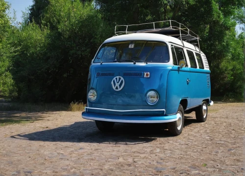 volkswagen type 2,volkswagen type 2 (t3),volkswagenbus,vw camper,vw bus,vwbus,volkswagen type 14a,vw bulli t1,kombi 965,camper van isolated,vw van,volkswagen 181,vw model,restored camper,volkswagen transporter t4,campervan,volkswagen type 3,volkswagen vw,vw käfer,camper van,Art,Classical Oil Painting,Classical Oil Painting 26