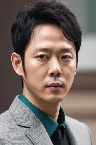 korean drama,kdrama,choi kwang-do,guk,songpyeon,samcheok times editor,gangneoung,lotte,miyeok guk,jangdokdae,yeonsan hong,actor,main character,yongin,sejong-ro,jong-ro,seolleongtang,hwalyeob,tan chen chen,daegeum,Illustration,Japanese style,Japanese Style 08