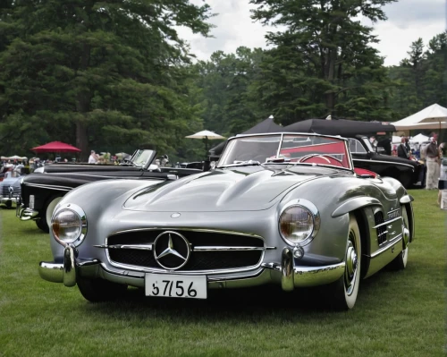 mercedes-benz 300 sl,mercedes-benz 300sl,mercedes 190 sl,300 sl,300sl,mercedes benz 190 sl,classic mercedes,mercedes-benz 190 sl,mercedes-benz 190sl,mercedes sl,daimler,type mercedes n2 convertible,mercedes-benz sl-class,daimler 250,190sl,mercedes-benz w212,mercedes 500k,mercedes 300,daimler majestic major,mercedes star,Photography,Documentary Photography,Documentary Photography 30