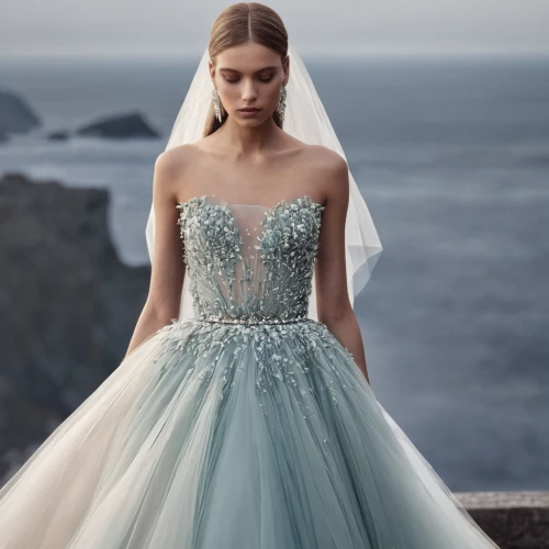 ball gown,quinceanera dresses,wedding dresses,wedding gown,strapless dress,bridal party dress,wedding dress,evening dress,cinderella,bridal dress,wedding dress train,bridal clothing,quinceañera,mazarine blue,enchanting,tulle,ice queen,fairy queen,gown,elsa,Photography,Documentary Photography,Documentary Photography 19