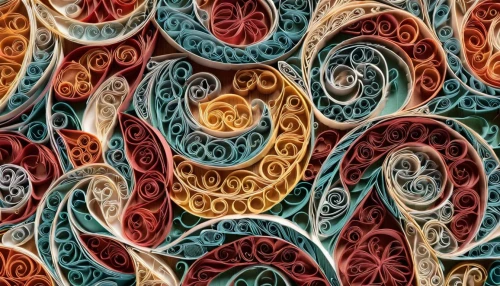 paisley digital background,coral swirl,swirls,spirals,mandala loops,paisley pattern,whirlpool pattern,paisley digital paper,spiral background,flora abstract scrolls,colorful pasta,spiral pattern,colorful spiral,woven,candy pattern,branch swirls,curlicue,waves circles,pine cone pattern,chameleon abstract,Unique,Paper Cuts,Paper Cuts 09