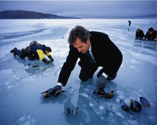 ice fishing,ice floes,artificial ice,seal hunting,ice skating,ice floe,crampons,sea ice,marine scientists,ice racing,ice skates,baikal,antarctic,koli bacteria,the ice,icebreaker,baikal lake,lake baikal,the polar circle,antarctic flora,Photography,Black and white photography,Black and White Photography 06